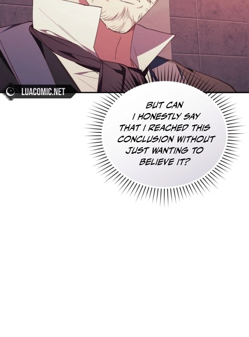 Resetting Lady chapter 108 page 27