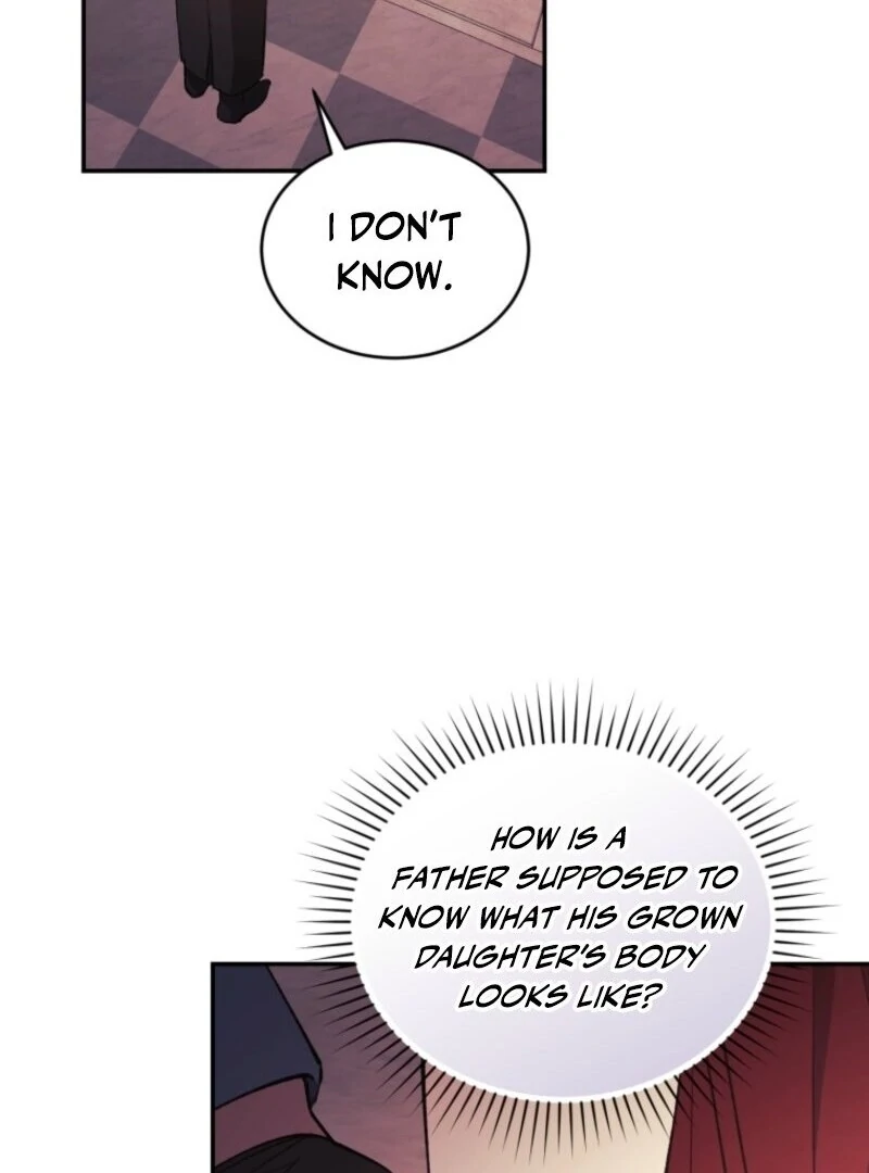 Resetting Lady chapter 108 page 29