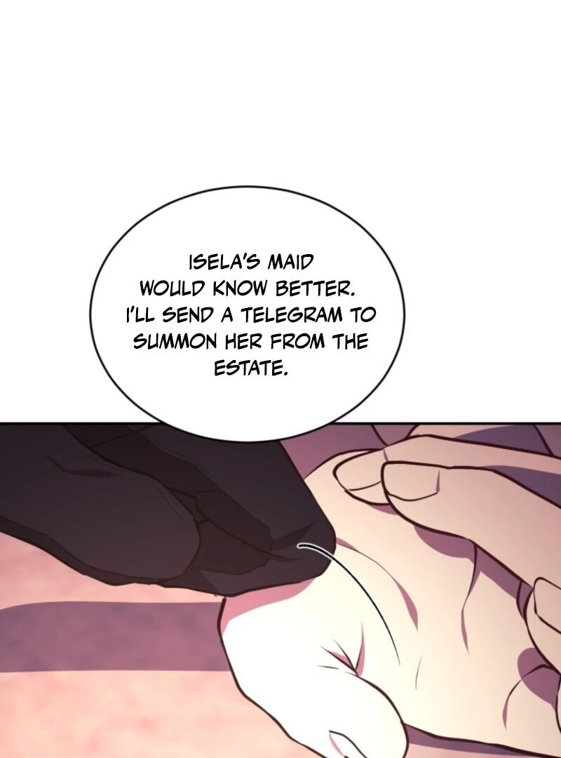 Resetting Lady chapter 108 page 31