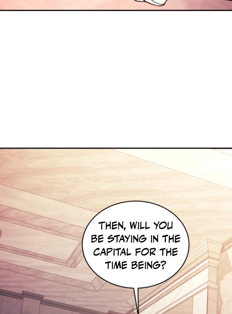 Resetting Lady chapter 108 page 32