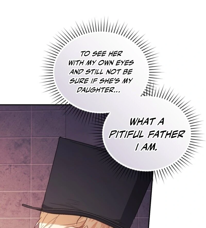 Resetting Lady chapter 108 page 34
