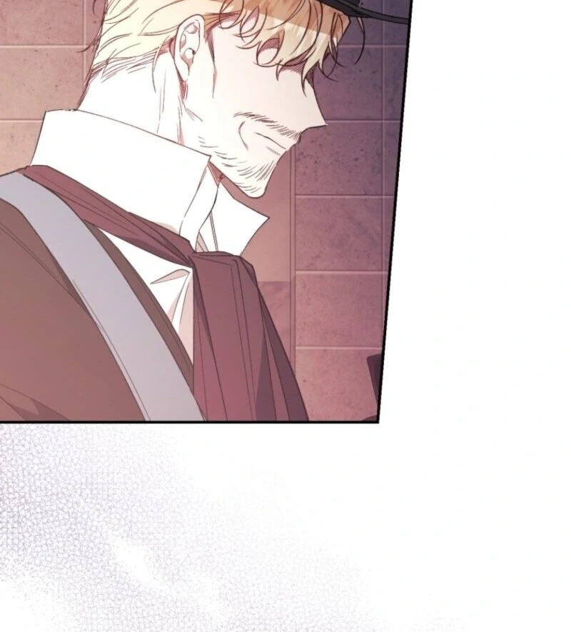 Resetting Lady chapter 108 page 35