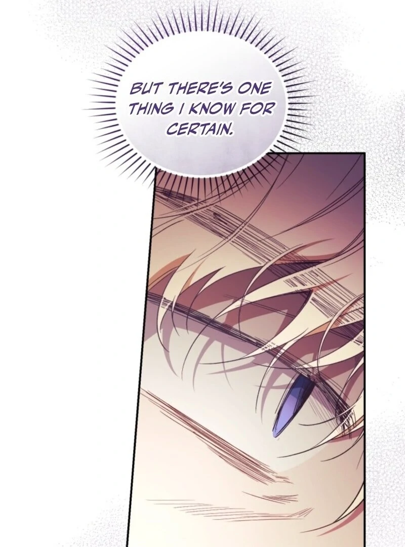 Resetting Lady chapter 108 page 36