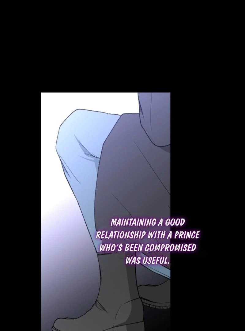 Resetting Lady chapter 108 page 45