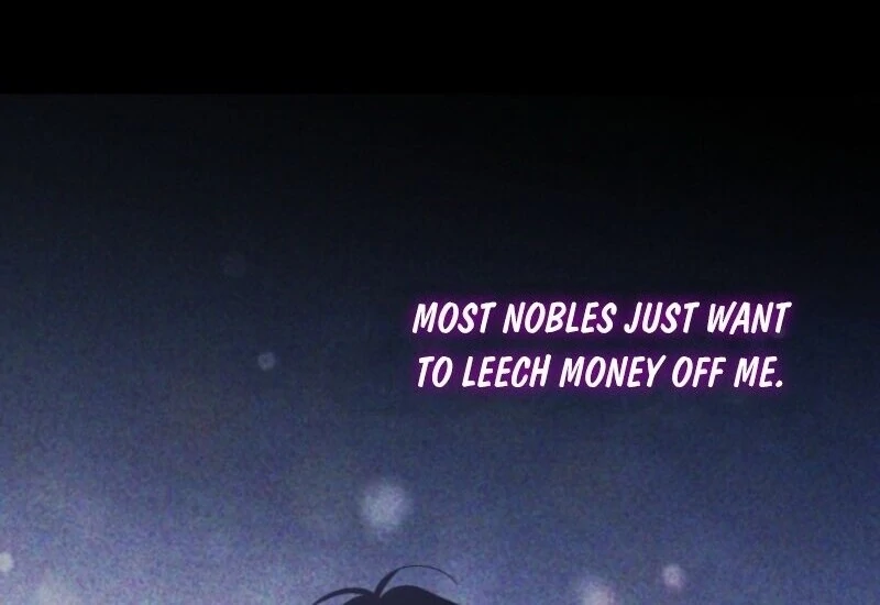 Resetting Lady chapter 108 page 47