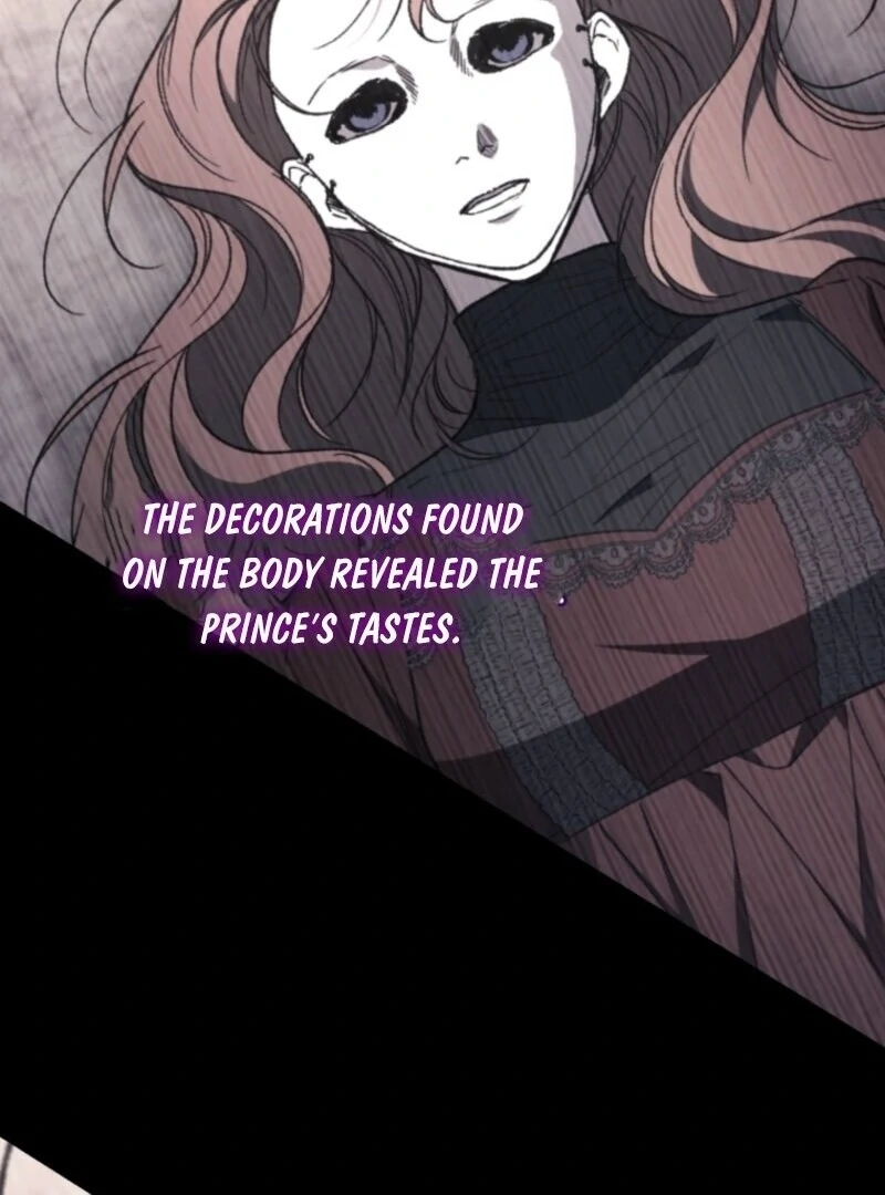Resetting Lady chapter 108 page 53