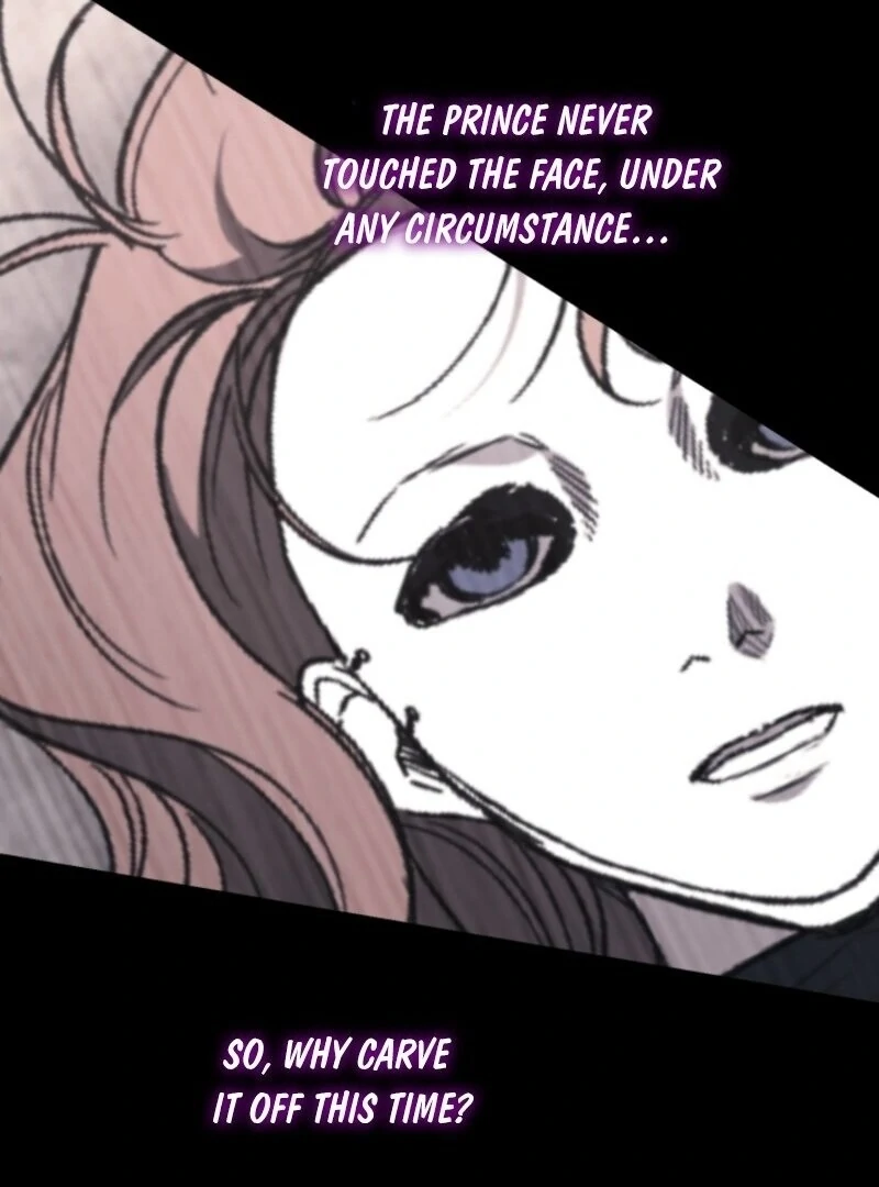 Resetting Lady chapter 108 page 54