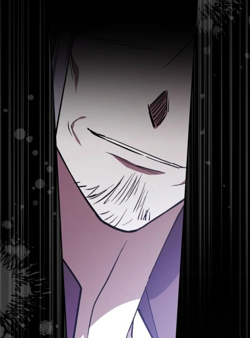 Resetting Lady chapter 108 page 56