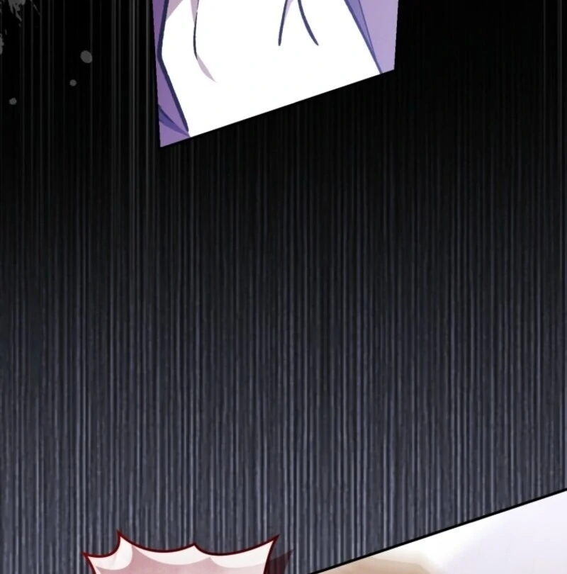 Resetting Lady chapter 108 page 57