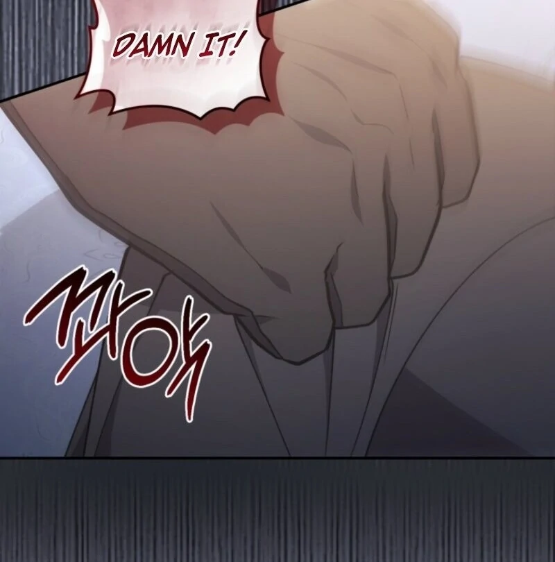 Resetting Lady chapter 108 page 58