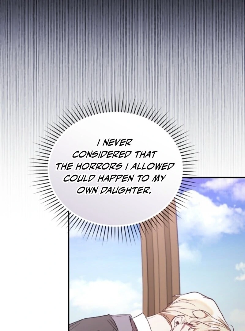 Resetting Lady chapter 108 page 59