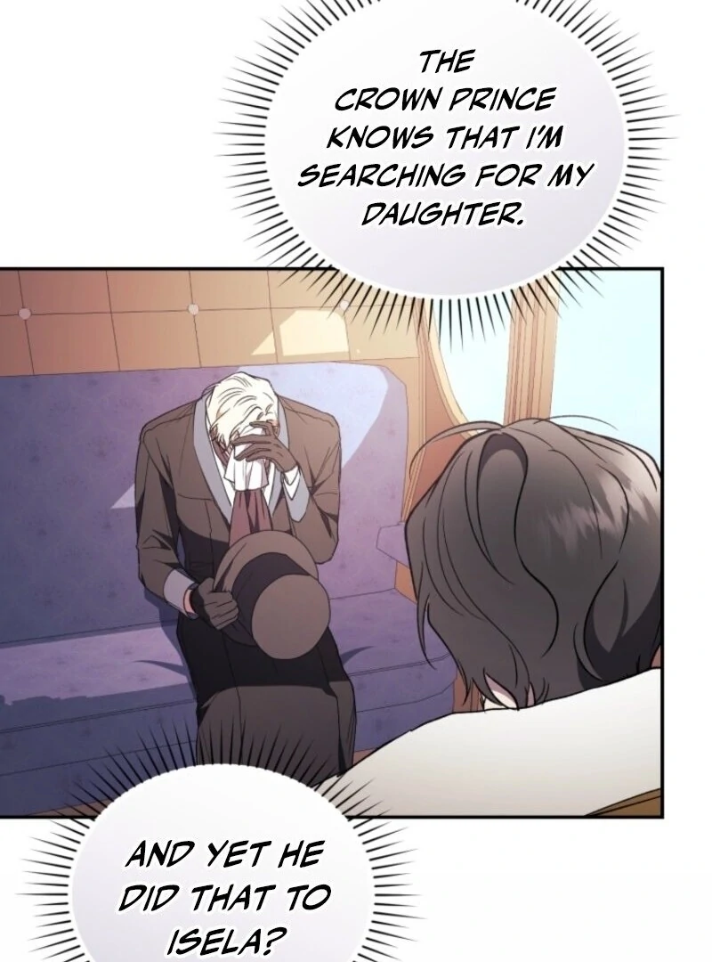 Resetting Lady chapter 108 page 61