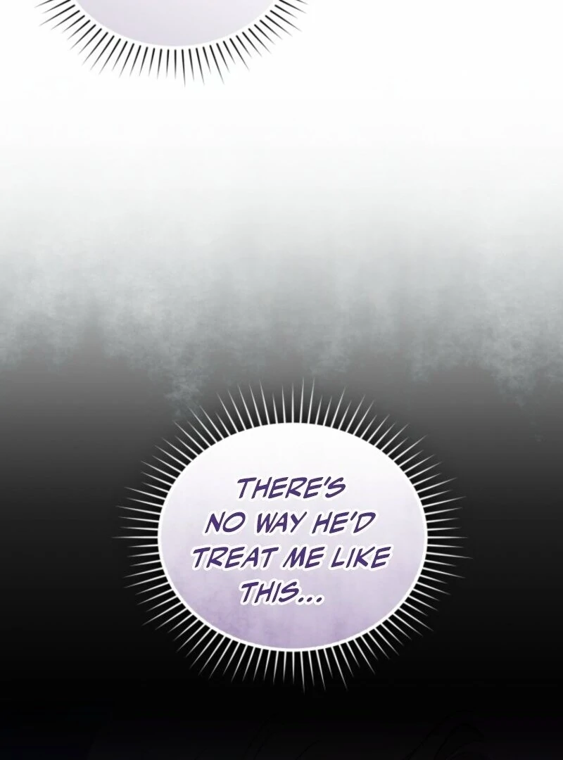 Resetting Lady chapter 108 page 62