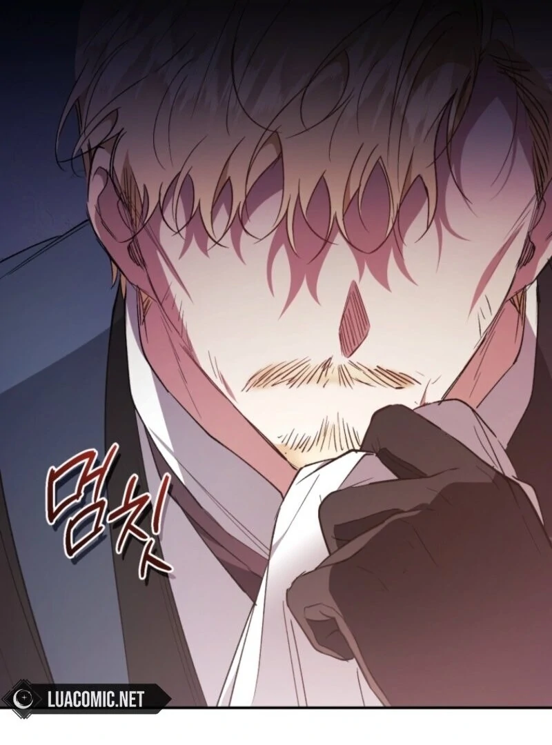 Resetting Lady chapter 108 page 63