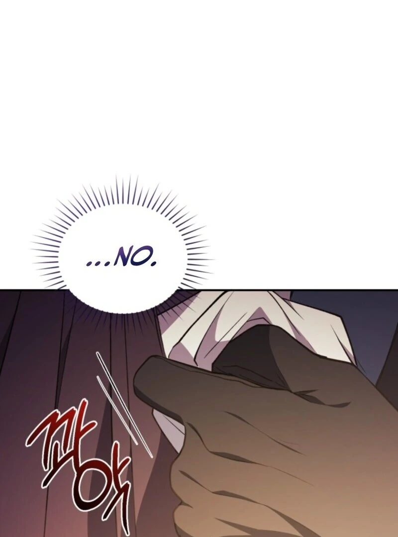 Resetting Lady chapter 108 page 64