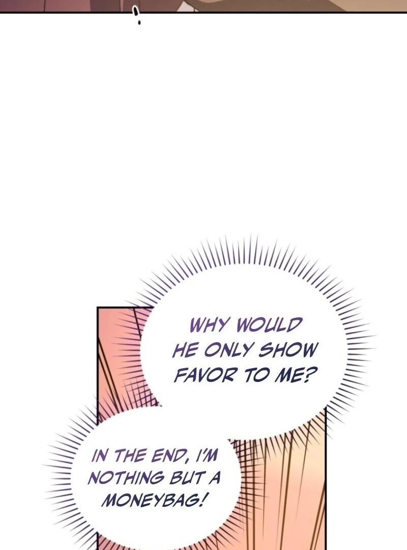 Resetting Lady chapter 108 page 65