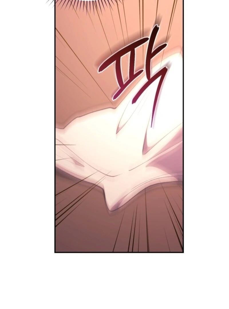 Resetting Lady chapter 108 page 66