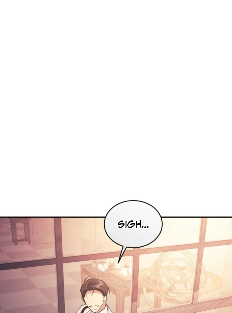 Resetting Lady chapter 108 page 67