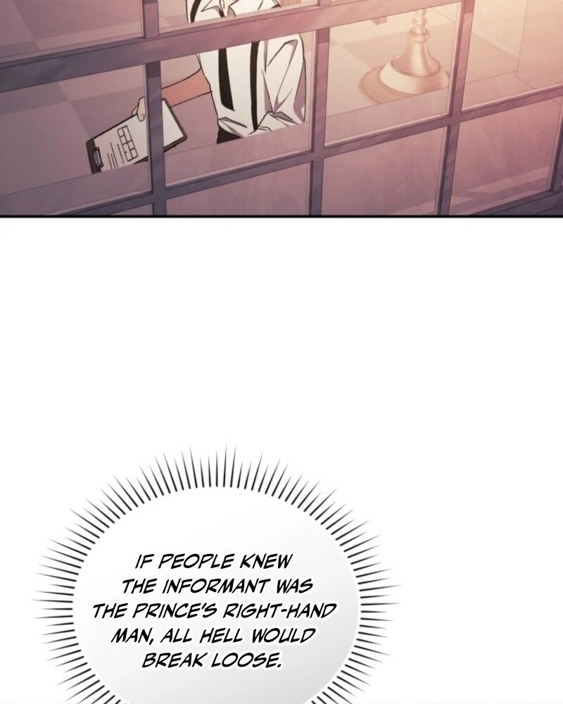 Resetting Lady chapter 108 page 68