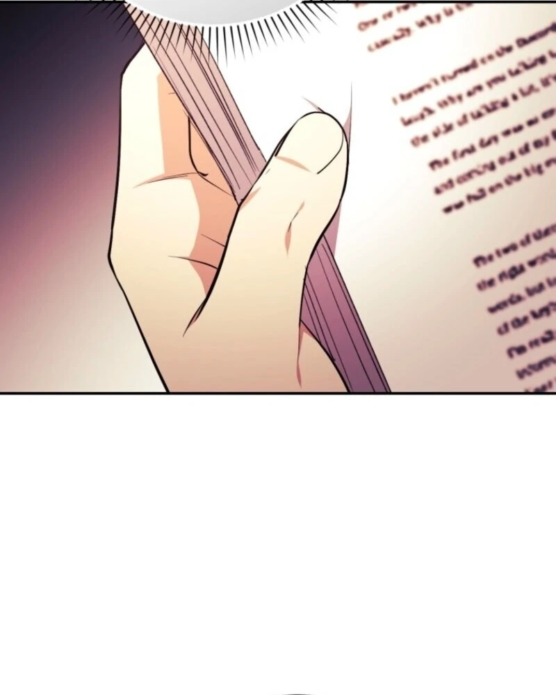Resetting Lady chapter 108 page 69