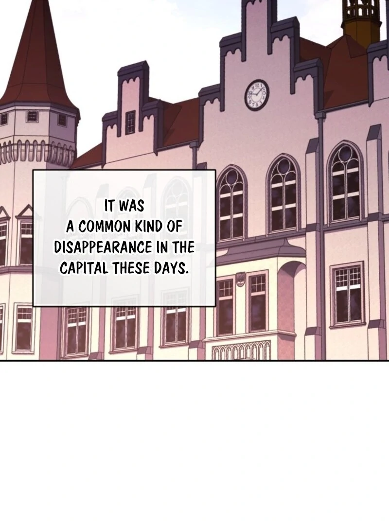 Resetting Lady chapter 108 page 72