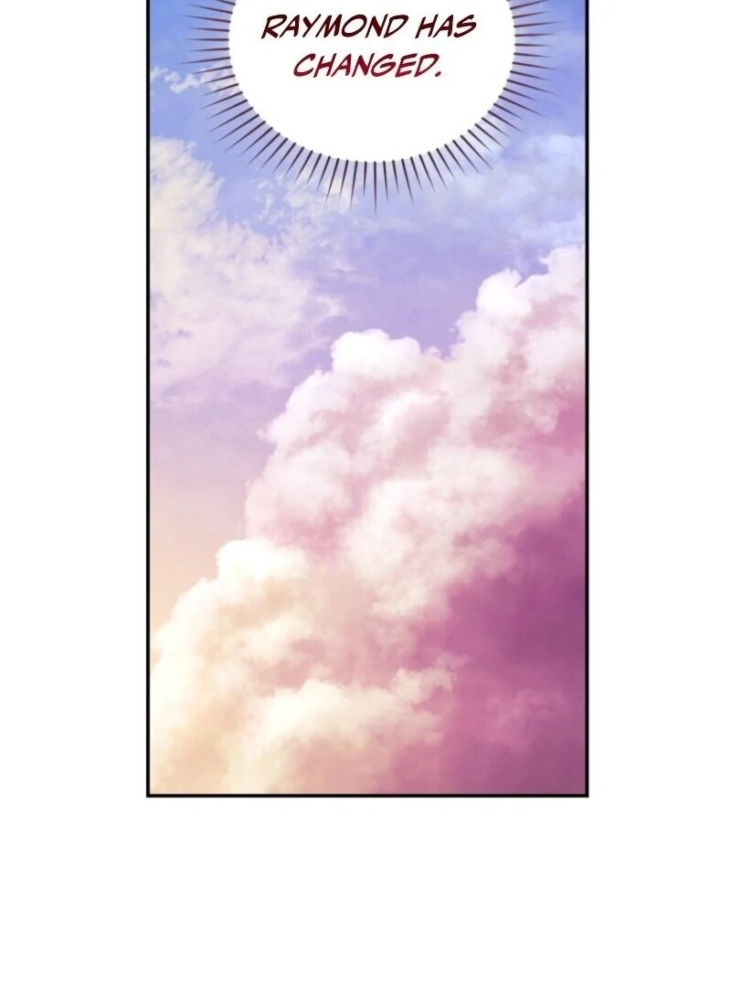 Resetting Lady chapter 108 page 75