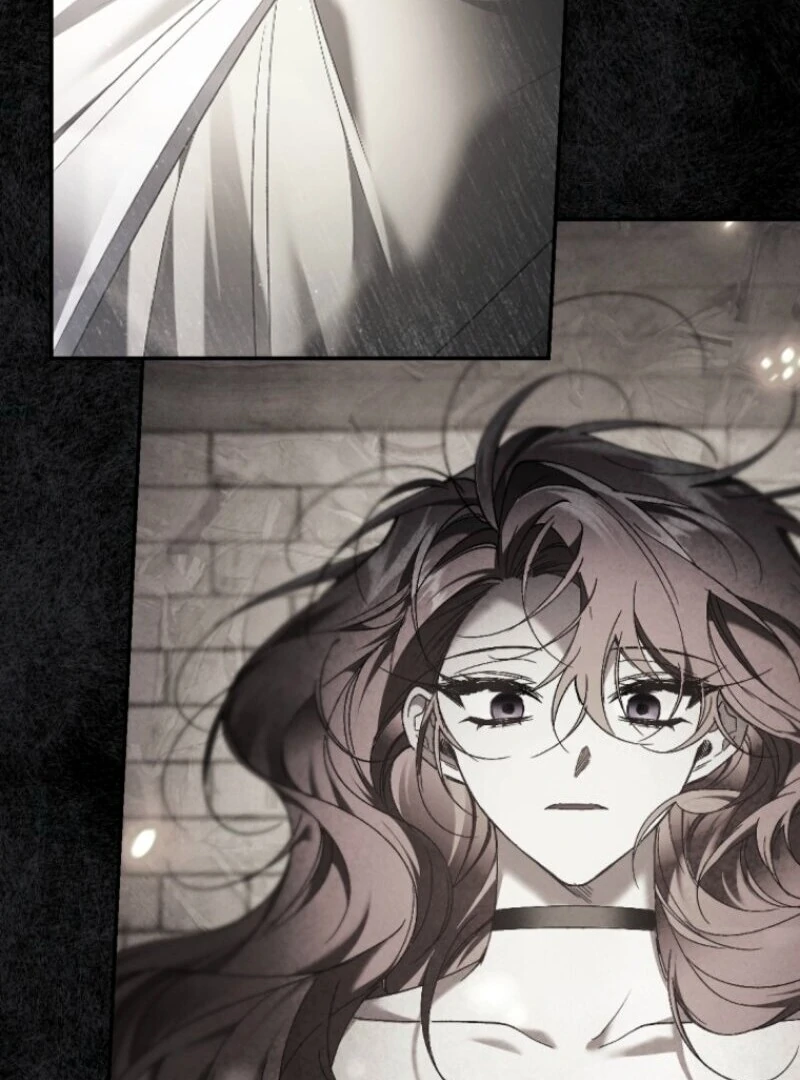 Resetting Lady chapter 108 page 81