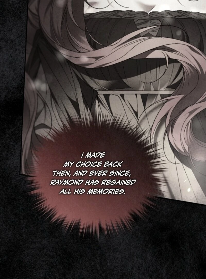 Resetting Lady chapter 108 page 82