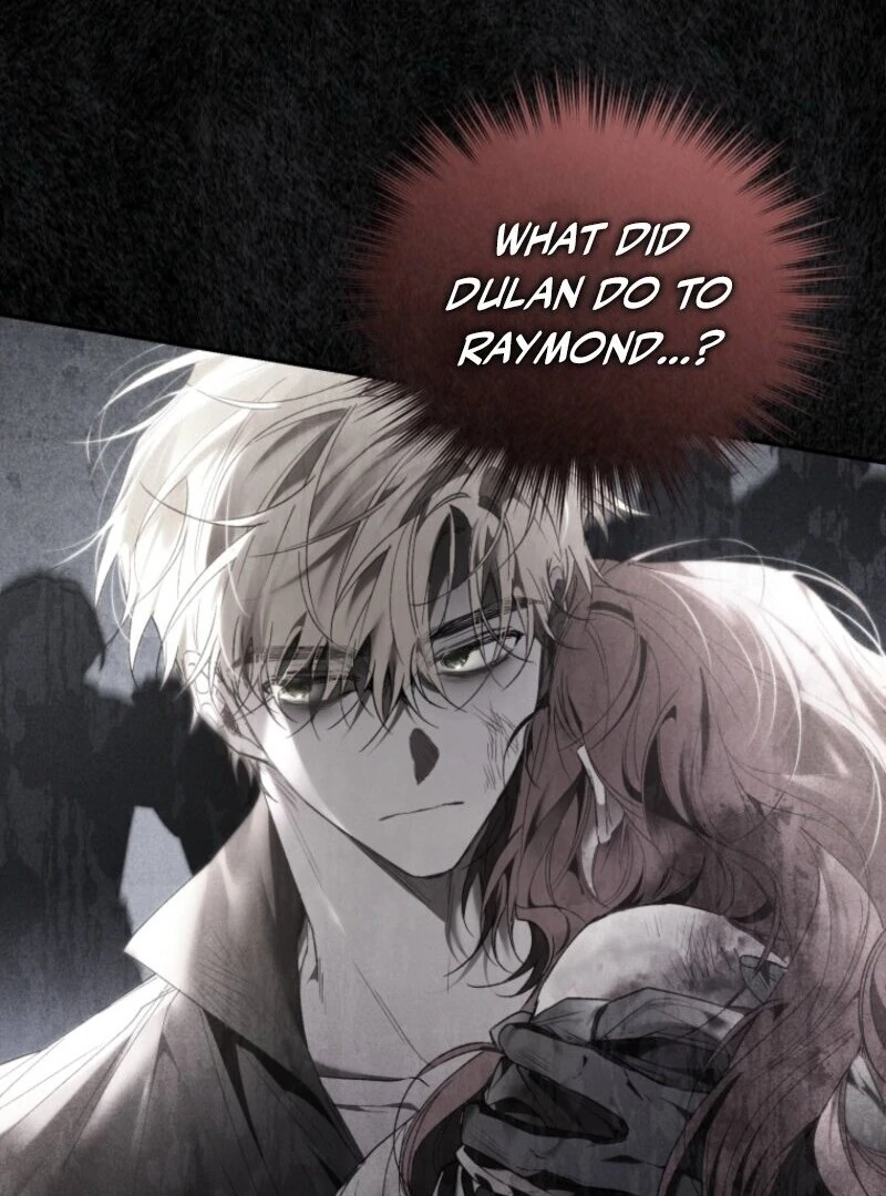Resetting Lady chapter 108 page 83