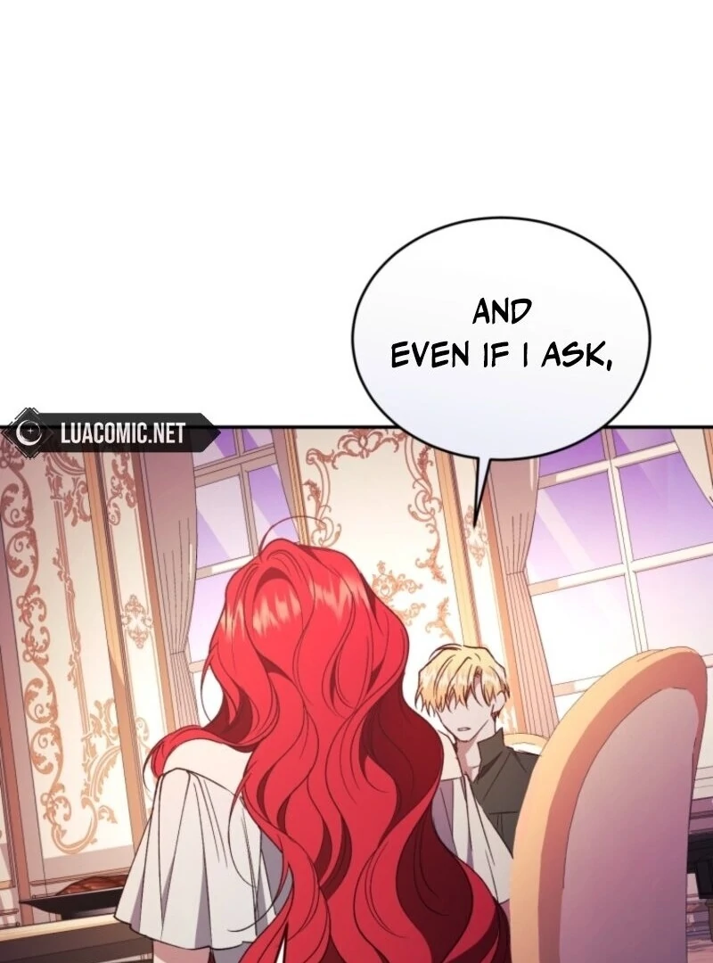 Resetting Lady chapter 108 page 88