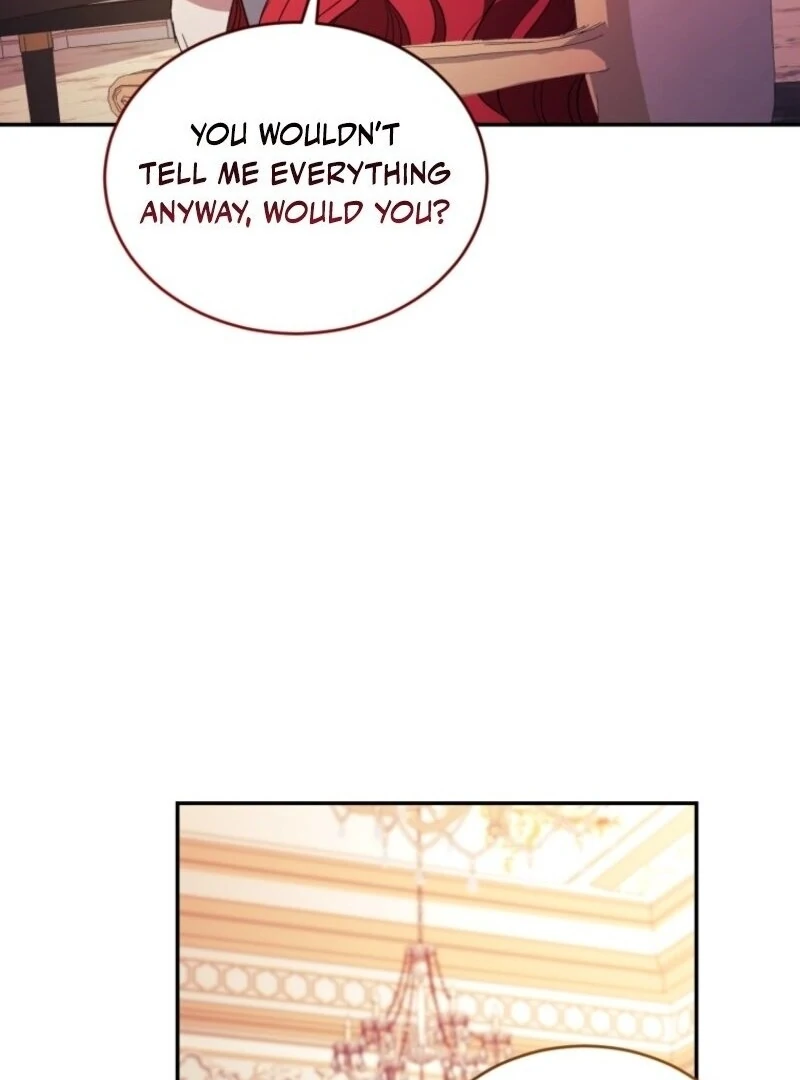 Resetting Lady chapter 108 page 89