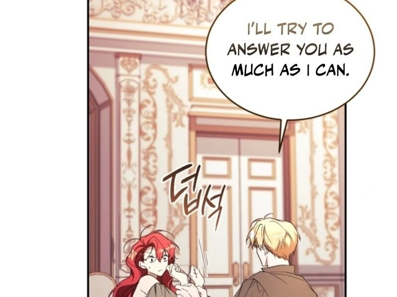 Resetting Lady chapter 108 page 90