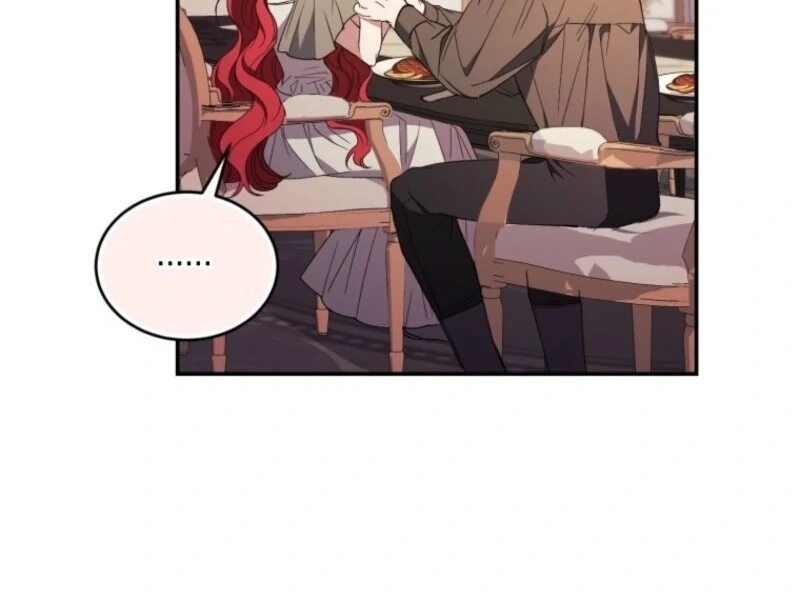 Resetting Lady chapter 108 page 91