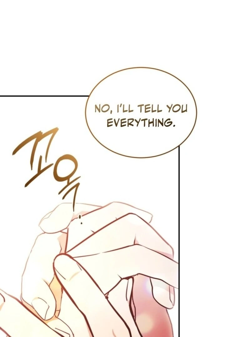 Resetting Lady chapter 108 page 92