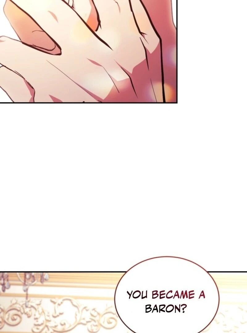 Resetting Lady chapter 108 page 93