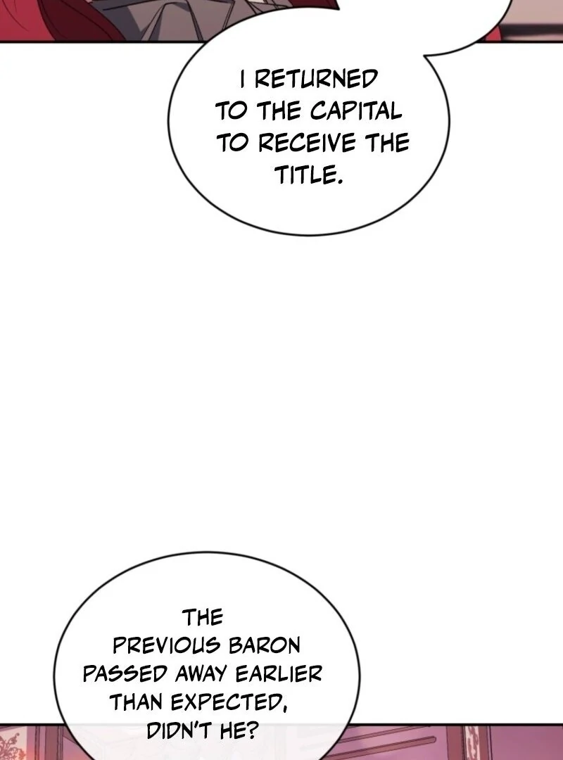 Resetting Lady chapter 108 page 95