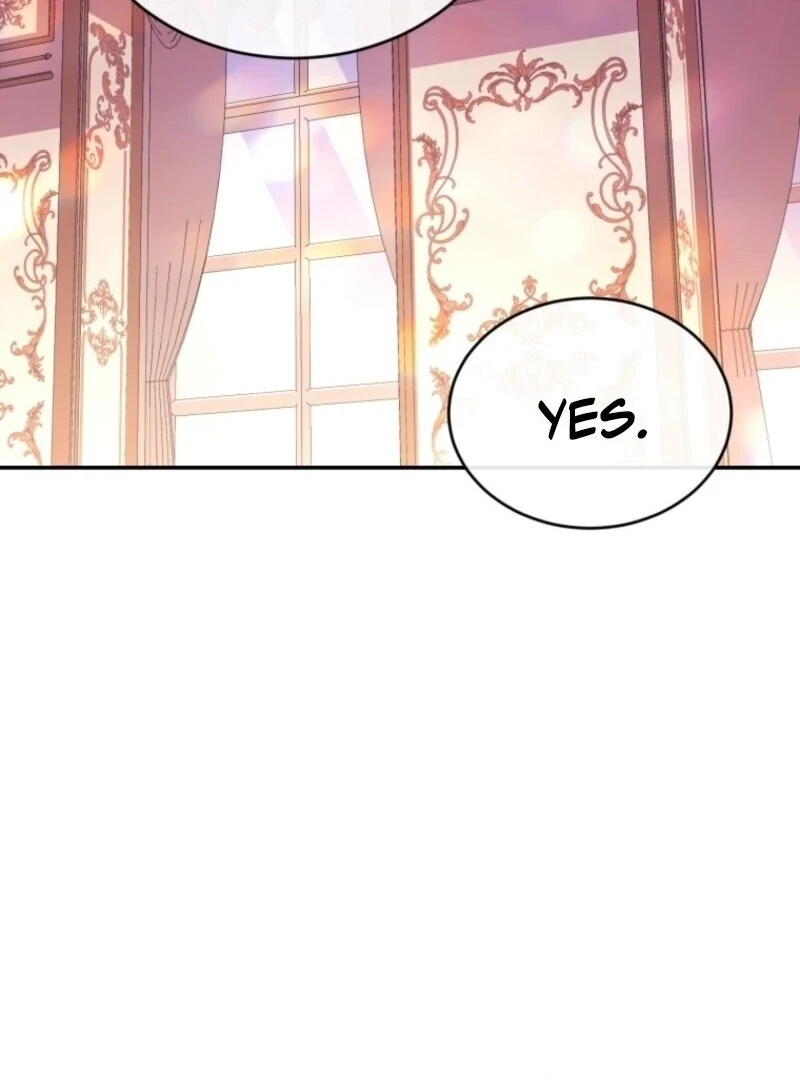 Resetting Lady chapter 108 page 96