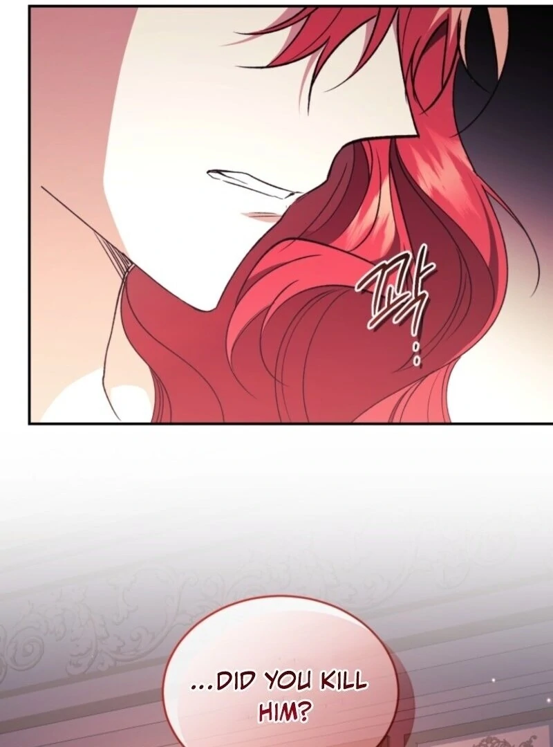 Resetting Lady chapter 108 page 97