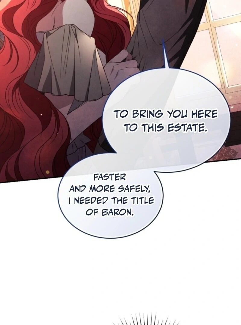 Resetting Lady chapter 108 page 103