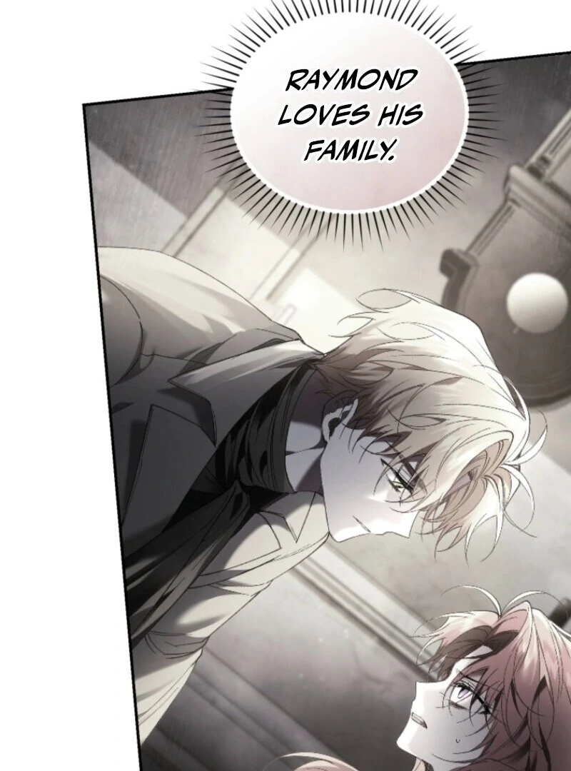 Resetting Lady chapter 108 page 104