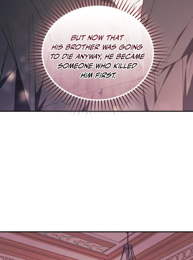 Resetting Lady chapter 108 page 107