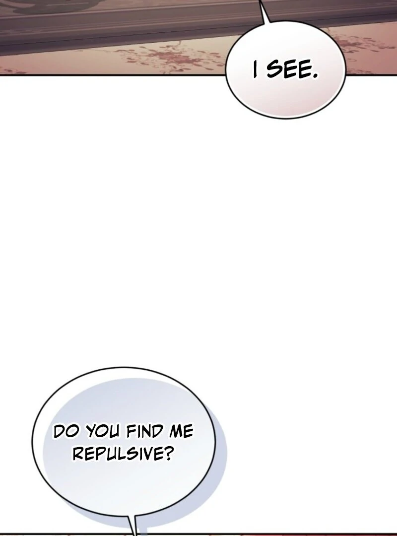 Resetting Lady chapter 108 page 109
