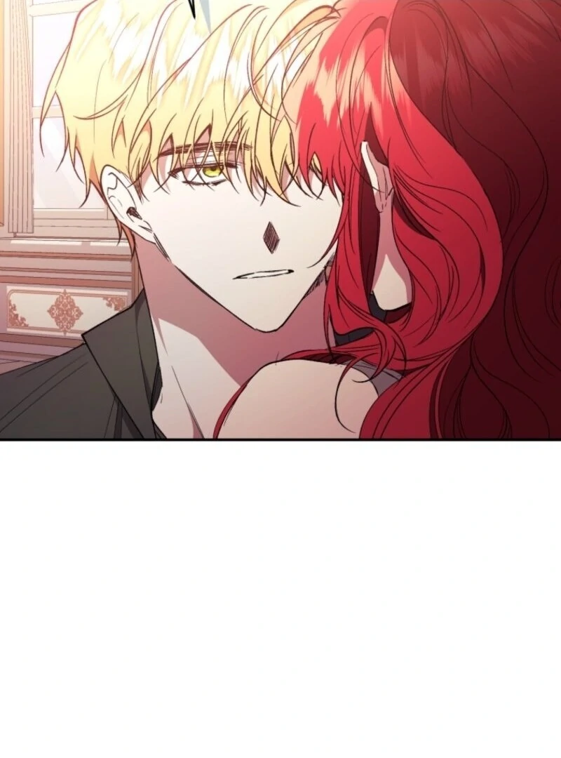 Resetting Lady chapter 108 page 110