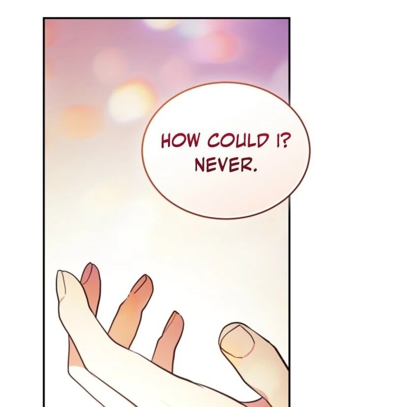 Resetting Lady chapter 108 page 111