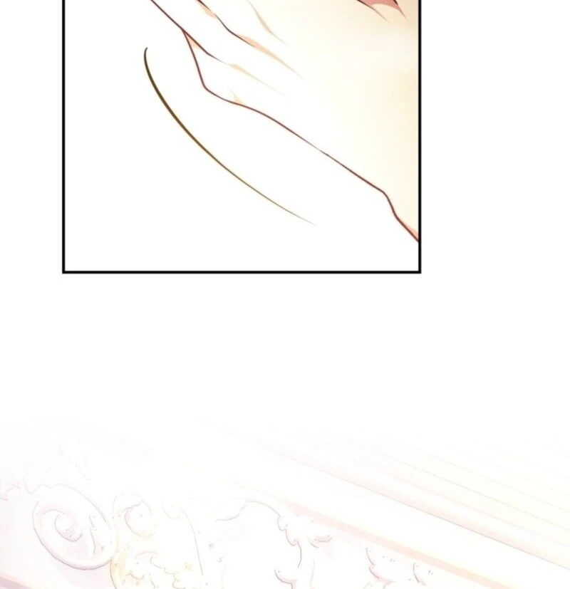 Resetting Lady chapter 108 page 112
