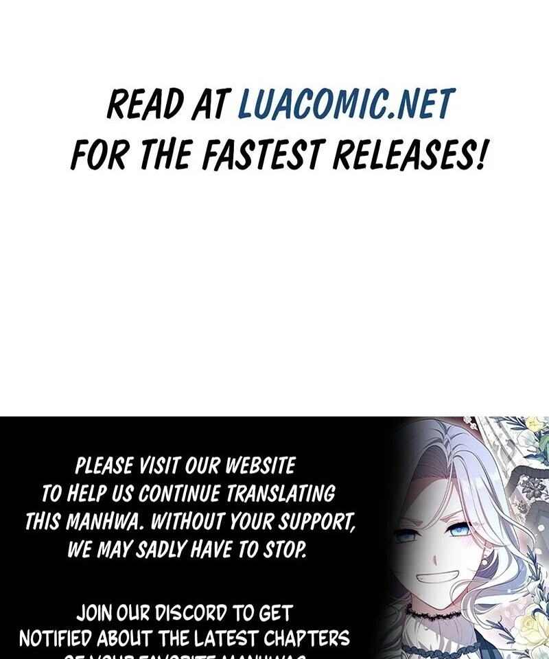 Resetting Lady chapter 108 page 117