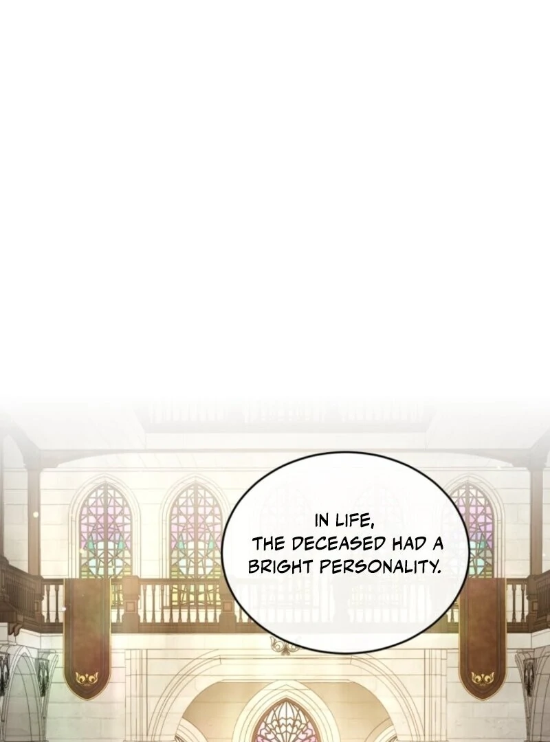 Resetting Lady chapter 109 page 3