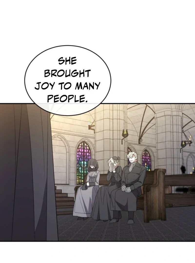 Resetting Lady chapter 109 page 5