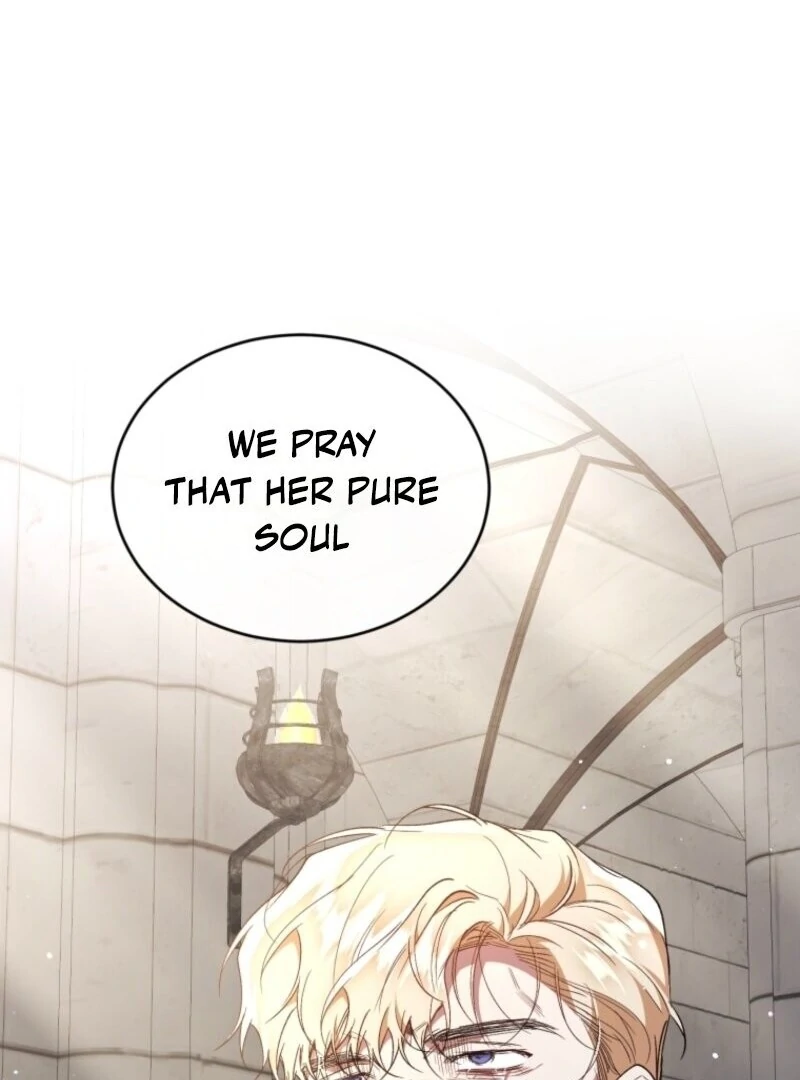 Resetting Lady chapter 109 page 6