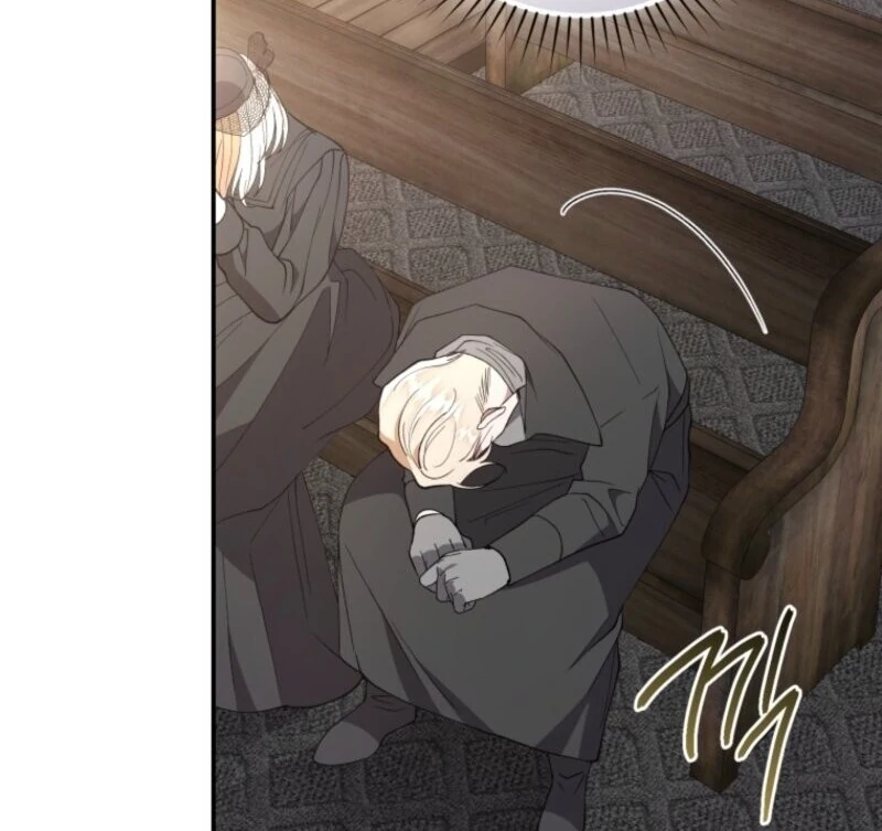 Resetting Lady chapter 109 page 10